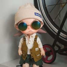 Zsiga����1/8�Ʉ���ż�＾���¿���R�����b��ż����