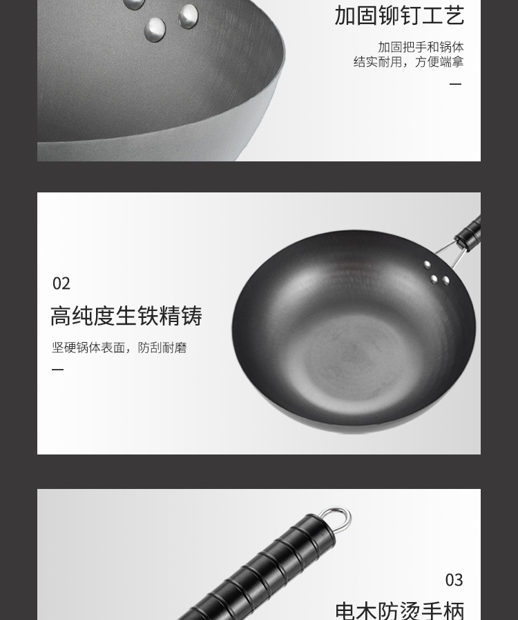 德拉爾_09.jpg