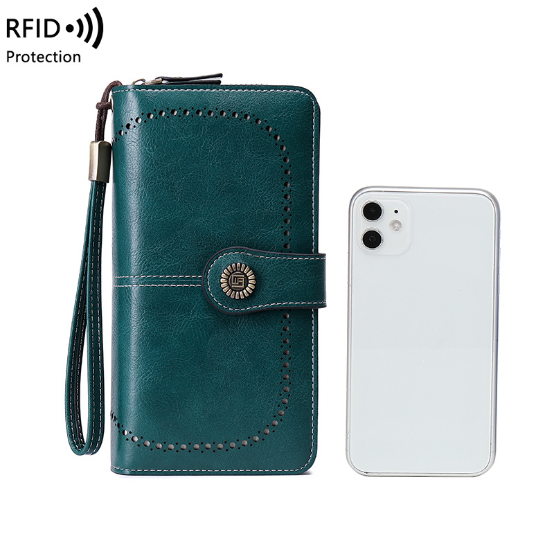 Y1660主图 (12).jpg