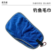 Ӻ~ëp治մDֽyʽˮUϴ܇ֲ