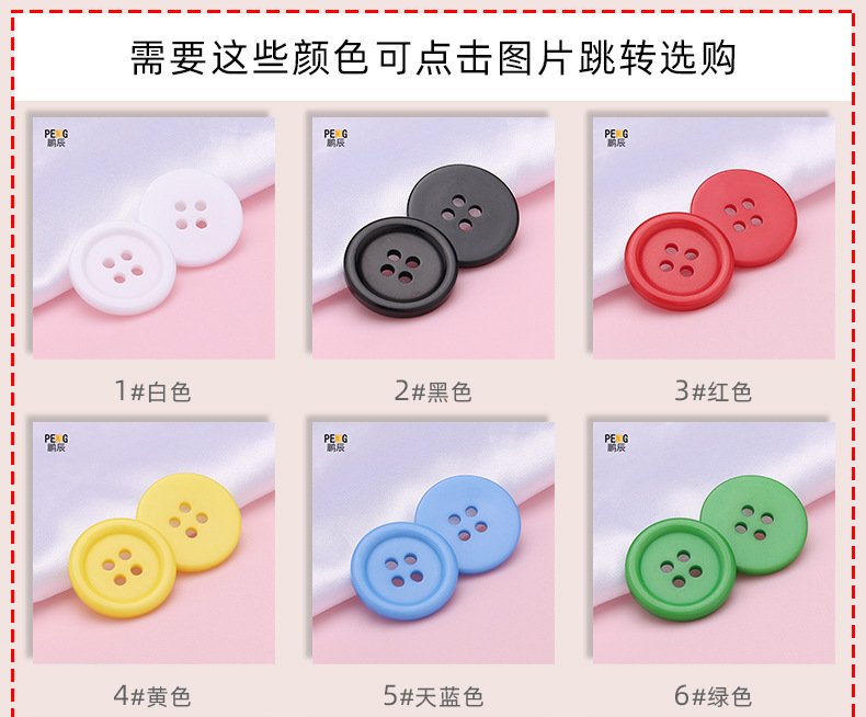后_04.jpg