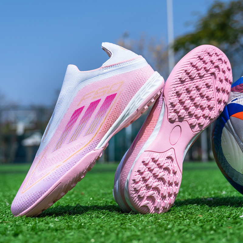 2465 Жемчужный порошок для сломанных ногтей