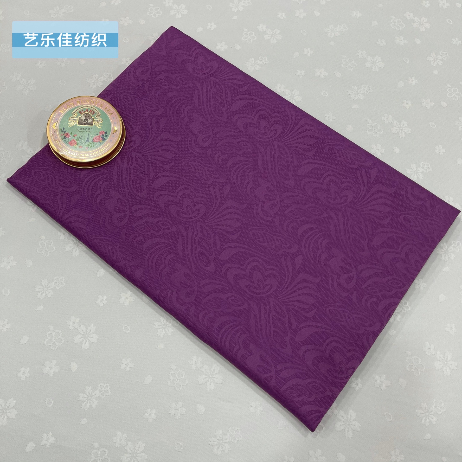 IMG_0103(20210119-132611)