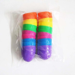 4*6�_���B��Ť���ͻ�ʵ������u����ͯ�׃��@�ؔ�����L��ģ��