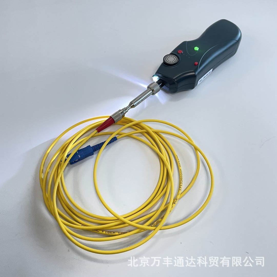 ��wifi���˶������ǡ������ֻ�wifi���˶�������ֱ�ӳ����