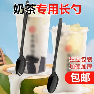 һ�����̲������ß��ɲݲ������L��ɳ������Ӻ������b�L������