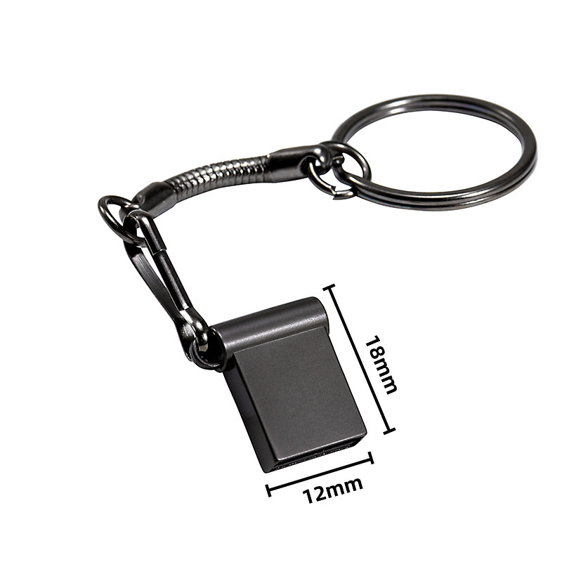 USBメモリ ロゴ刻印 ブランド刻印 金属製 防水 USBメモリ 企業ギフト USBメモリ USB 3.0 USBメモリ 車載 音楽プレーヤー|undefined