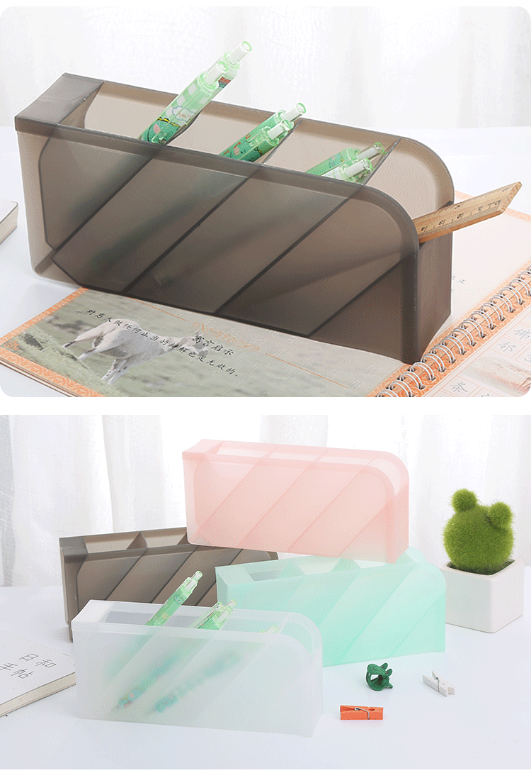 斜插多格笔筒_08