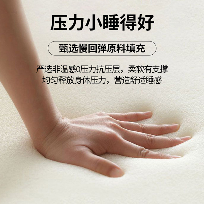 寮の学生は一人で部屋を借りる専用のマットレスが卸売りされています。|undefined