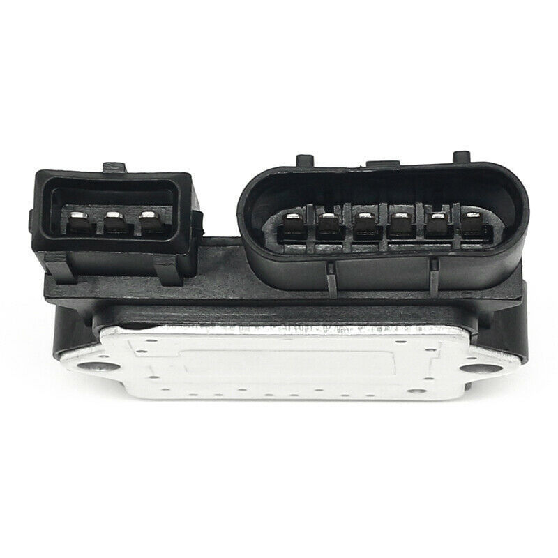 s-l1600 (4)