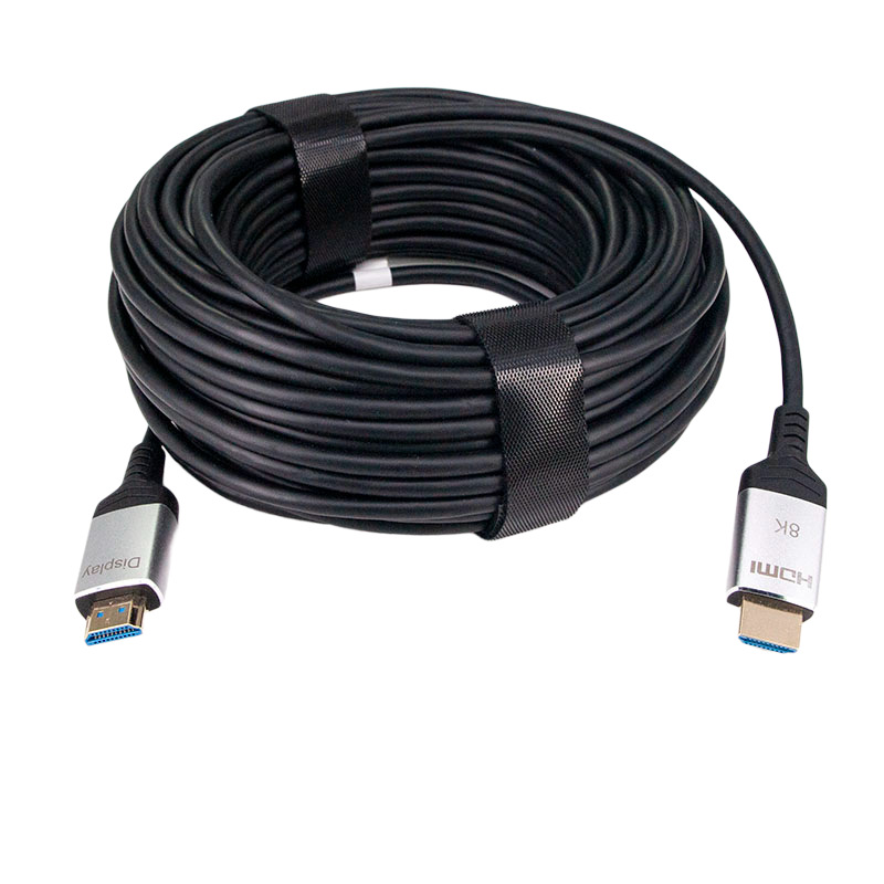 hdmiʾƵHDMI8K60HzעǻԴ50