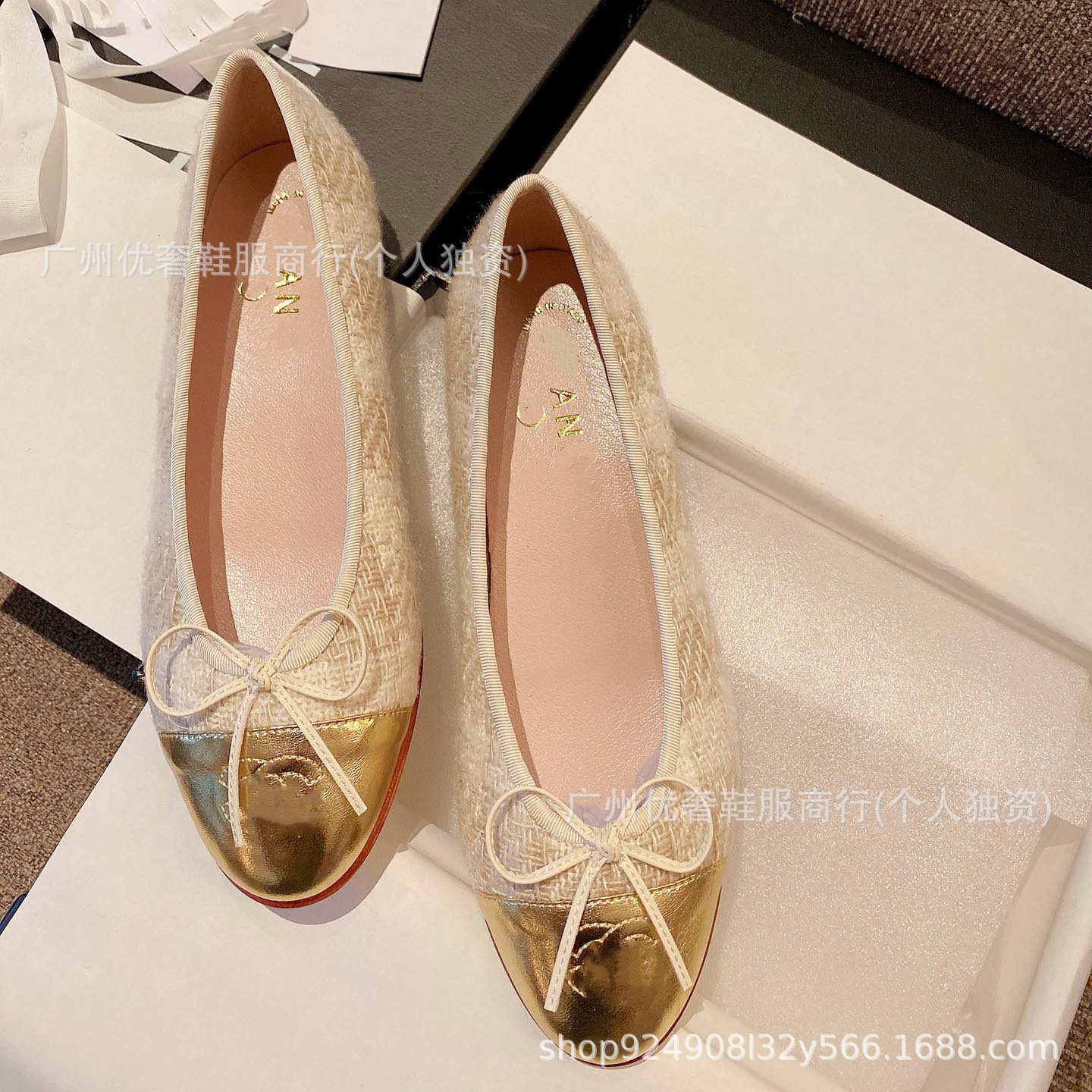 37267d277542a56436077112440dd3