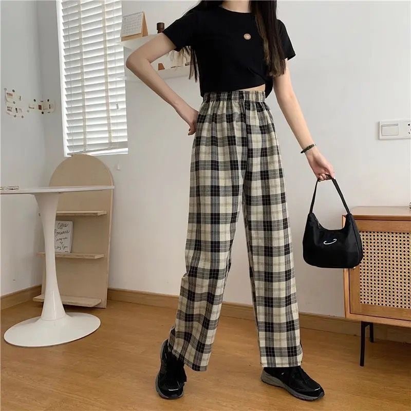 c786f0f7-7a5c-46bb-aa9a-f5b667