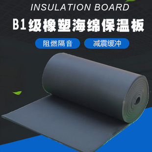 �A��B1�����ܺ��d����ܶ����ܸ�������ȼ��ճ���ܱ��ذ� ���ܰ�