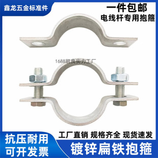 늾��U�����i��·���U��\���F�ܹ����ӹ̶�䓹ܹ܊A��A���ۿ���