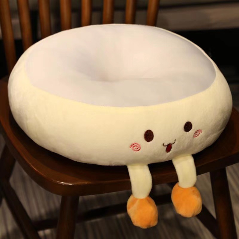 冰丝防滑款 (1).jpg