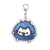 Happy cat