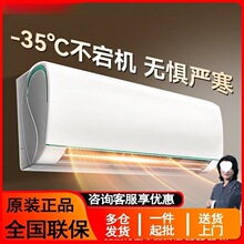 ׃�l���{��C1p/1.5ƥ����ůһ����Ч��\�������坍����WiFi���]