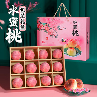 ���ӶY�а��b��ͨ��ˮ����ˮ�����S��������Ұ��b����պ������l