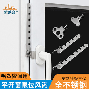 ?��䓃��_�T����λ�L������������ͨ�L�ι̶�����ͯ���L֧��