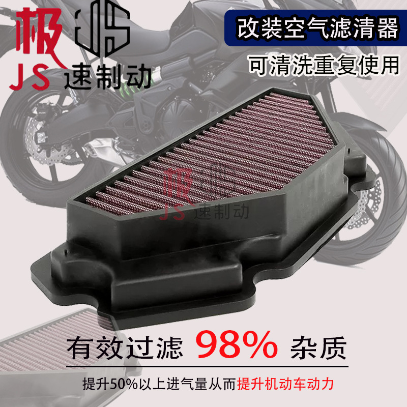63d6966fa8fc358a0c91ef4f749125