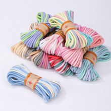 �����Ї��Y�K�Ӵ�������޾�3mm��ɫ�b�Ʒ�����Ⱦ�������b�Ʒ