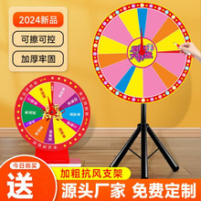 �骄�D�P݆�Pչ���Α�u�����\���D�P�ɿؿɲ����������Α����