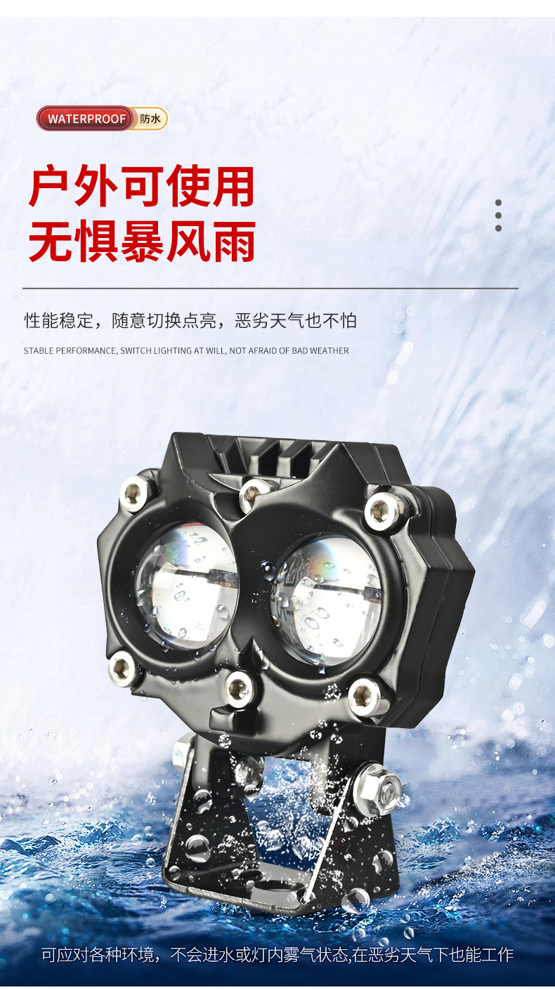 O1CN01FJr7rE1wIaGYqQwg4_!!2216795516285-0-cib.jpg?__r__=1727575786013