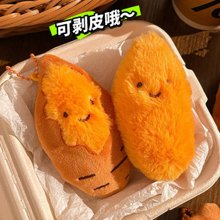 �Ʉ�Ƥ����ɐۿ�����ë�q耳׿۰���������ع���ż�����ѶY��Ů