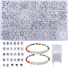 �ڰ׷�����ĸ��M�����b20�� DIY�ֹ�������會�ͯ����������l
