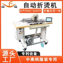 ��ɽ�I�p�r�´�����ۯB���C�C�������Ԅ��r��������߅�٠C�C�S��