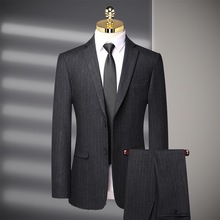 �p����ʿ���������ϰ����b�ɼ��״�����̄����e����Y�����b���b