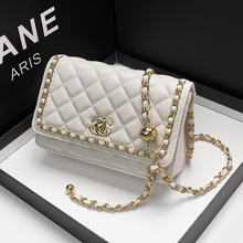 ��ƤС���L���朗lС����ٴ�б��Ů���|���p���p���L