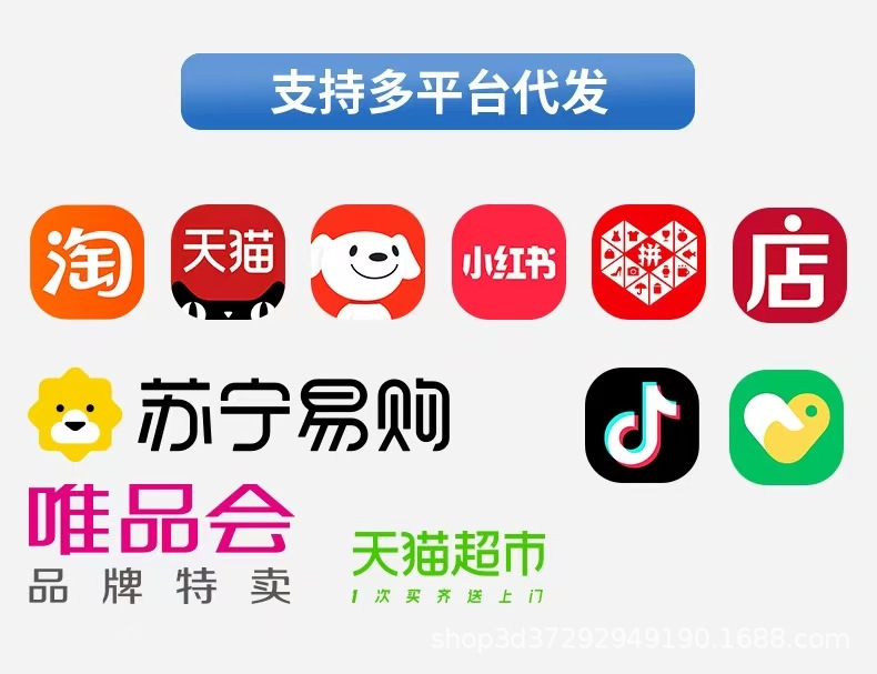 c080cd53f1edcaa38961c6c95238ca