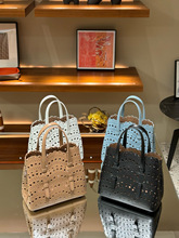 Nima16�U�յ񻨲˻@��Ů�����eС����Ƥ������ذ���ˇ�μ�б���