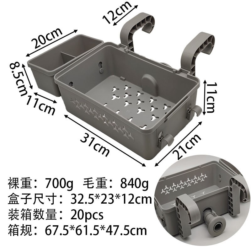 45678