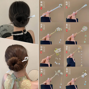 ���s�F�����L�l������ʽ�l�O�߼��Нh���^��ճ��P�l����Ů�O��