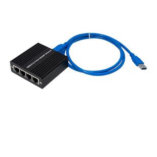 USB3.0�D�Ŀ�ǧ�׾W��USB늸���̫�WRTL8153B̨ʽ�Pӛ����XWin11