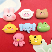 ��ͨĥɰ�ϻ�С�u�����֬���diy�����z�֙C���^l�Aˮ���NƬ