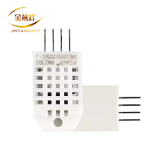 DHT22֜؝ȂģKAM2302؝ģKȡSHT11 SHT15