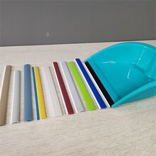 ���P��������z߅��� ������ډ��l ���������P�ӌ���Ƥ�l߅�l��