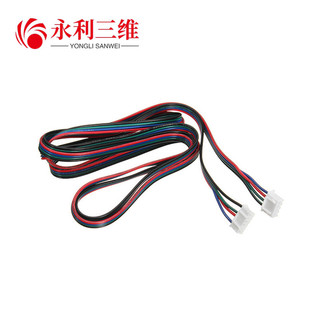 42/57���M늙C�ľ�늙C4pin-6pin�B�Ӿ��^XH2.54����늙C����