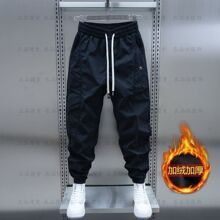 �ﶬ�����eѝ����ʿ�߼������_�ӽq�\��ѝƦ����ɫС�_���s����ѝ