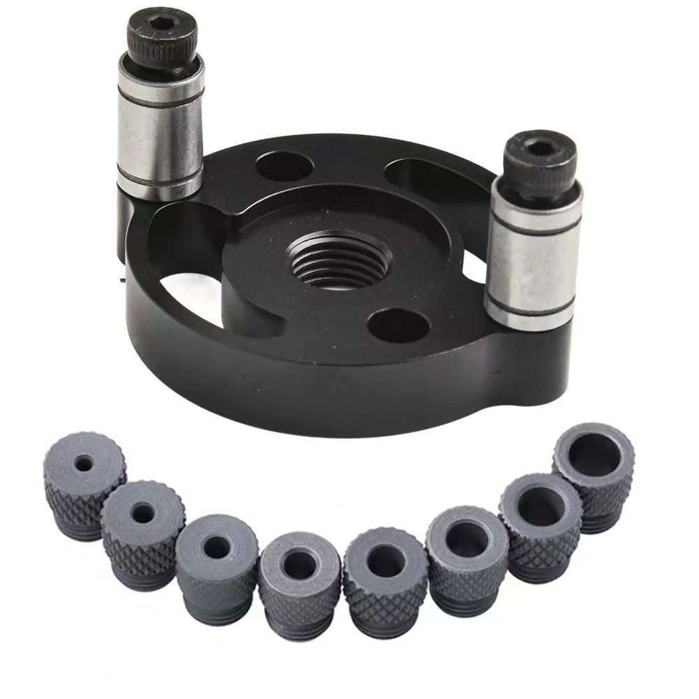 微信图片_20250520192124