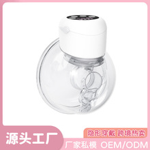 �羳�¿��ʽ늄������� ĸ��؂� �p߅�������[�ΔD����