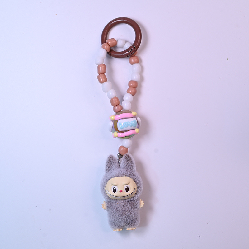 7900b2cf-ef9f-4fd1-b389-9652563c1b8d.jpe