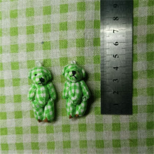 С̖ë�q��ż4cm�Gɫ���ӻ���P��С��Ь���ll�A�����b�Ʒ