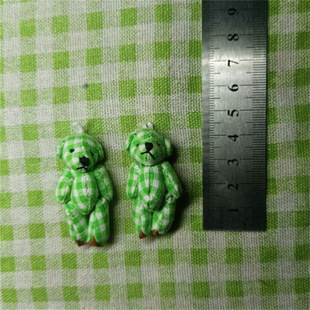 С̖ë�q��ż4cm�Gɫ���ӻ���P��С��Ь���ll�A�����b�Ʒ