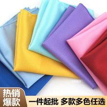 �羳���N��]�z����ɫ��ʿС�����̄�����Y���r�����b�ڴ���