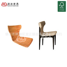 �OӋ�Ҿ� �����й��LС���Ϳ͏d��Ƥ���� ��ˇ���Ώ���